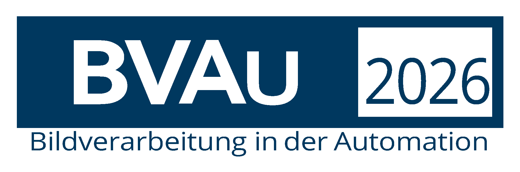 BVAu logo